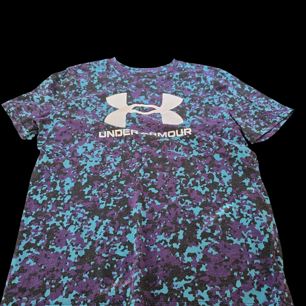 Sovereign Code Kids Gray Cargo Pants Bundle! - Picture 2 of 3